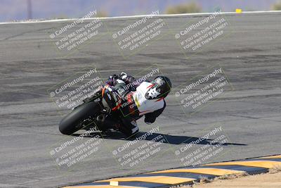 media/Feb-04-2024-SoCal Trackdays (Sun) [[91d6515b1d]]/4-Bowl Backside (11am)/
